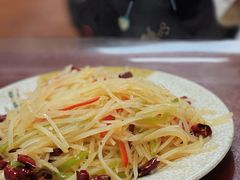 -吉味馆(柠溪店)