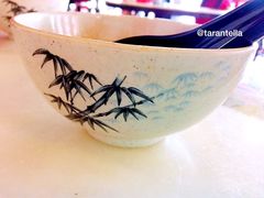 -金莲记(茨厂街店)