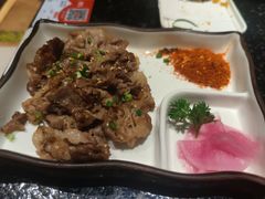 -無境·匠心日本料理(汉街店)