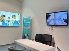 -大光明眼镜(锦华路旗舰店)