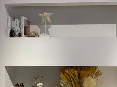 -糖乐门(湖州总店)