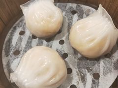 -火齐潮汕砂锅粥(五道口店)