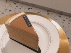 -小半有礼(天河南店)