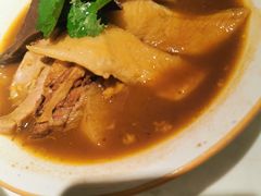 -食大利香港茶餐厅(南亚风情第一城店)