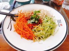 -云隐小厨·传统大理美食(复兴路店)