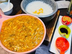 -蟹榭·本帮江浙菜·蟹宴(五角场合生汇商场店)