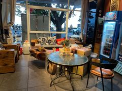 -水上人家民俗餐厅(洱海公园店)