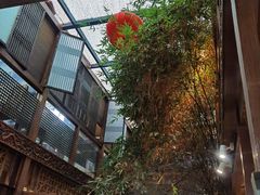 -聚缘堂·海鲜私房菜(松岭路店)