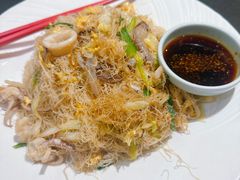 -南门食仙·手工福州菜(南门兜店)