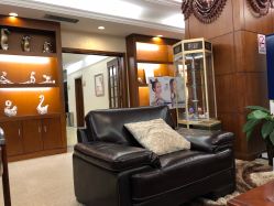 -西安伊美尔医疗美容医院