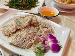 -台山第一家兴华黄鳝饭·黄鳝婆(开平店)
