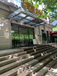 -瑞鑫创美·高定轻医美