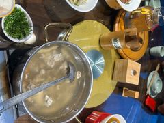 -井水小厨·湘菜(活力广场店)