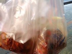 -双流传承老妈兔头(玉林总店)