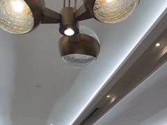 -圆苑(静安寺店)