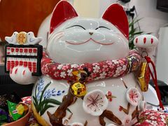 -启德考培雅思托福留学(香洲校区)