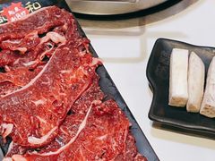-陈记顺和潮汕牛肉火锅(棠德南路店)