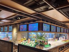 -北方暖暖温泉洗浴(沈阳北站店)