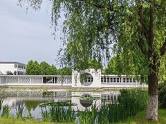 -费孝通江村纪念馆