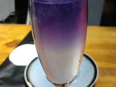 -心邸·庆宴(雅宝城店)