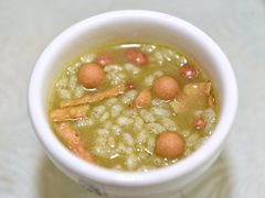 -桂客膳房·珍品堂