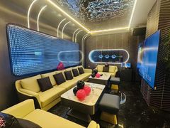 -海德温泉生活馆(朝阳大悦城店)