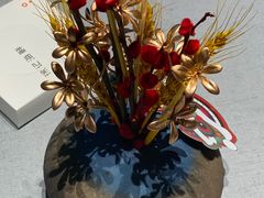 -徐记海鲜(南油永新汇店)