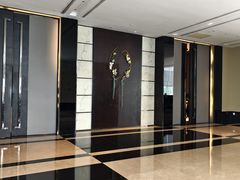 -白云宾馆·白云宴餐厅