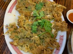 -蒂蒂香達濠魚丸
