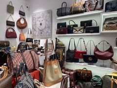 -HelloHi Vintage中古店