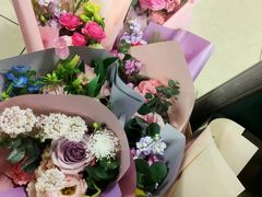 -爱尚幸福鲜花(上地实体店)
