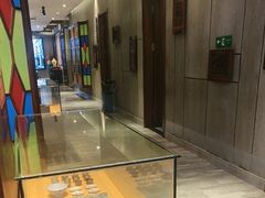-凤竹园(修水店)