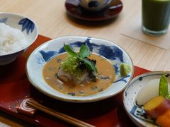 -鯛匠 HANANA