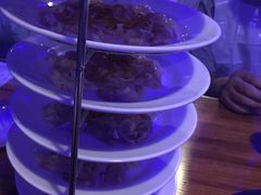 -南极·小龙虾·湘式拌饭(南街店)