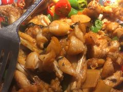 -蛙小侠(珠海华发商都店)