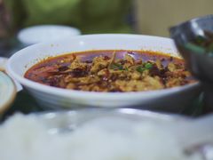 -曾记川菜饭店(亚龙湾路店)