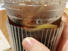 -乐凯撒披萨(卓悦汇店)