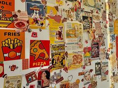 -黑熊披萨orso pizza