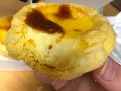 -糖涩(新佳丽店)