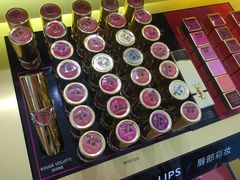 -吉隆坡国际机场