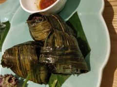 -米纸越南小馆(金鹰世界店)