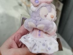 -迪士尼小镇