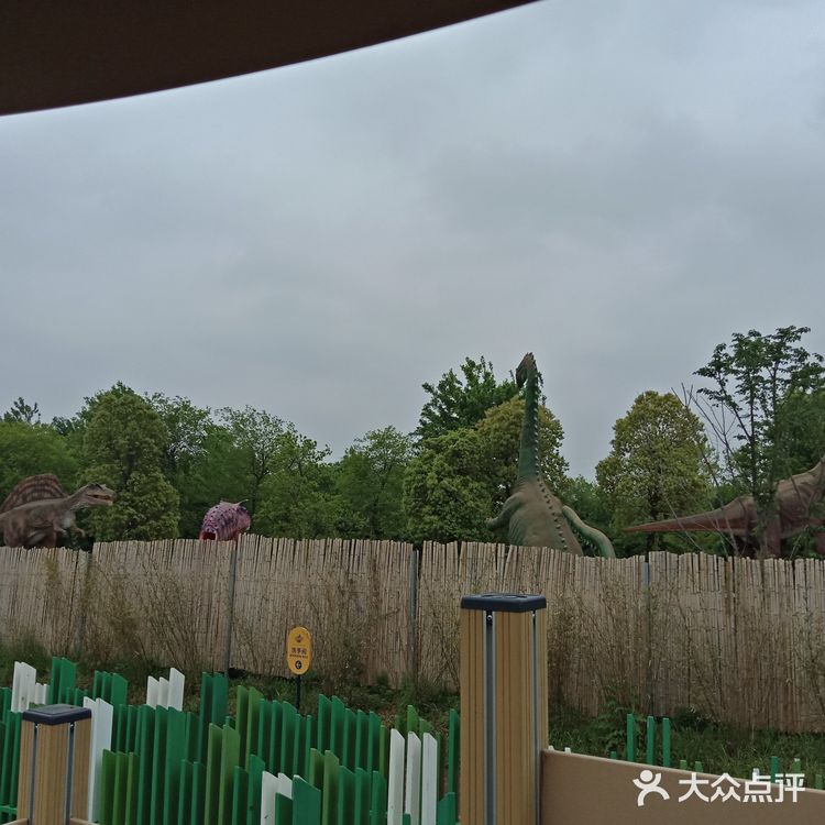 武汉桃源集亲子小镇一日游