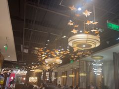 -有璟阁港式餐厅(国贸商城店)