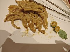 -津菜典藏河西店(水上店)