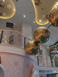 -奈尔宝家庭中心·亲子餐厅(苏州大悦城店)