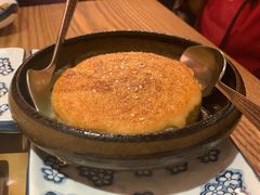 -渔井食堂(新洲店)