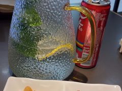 -川成元·麻辣香锅(凯德MALL西直门店)