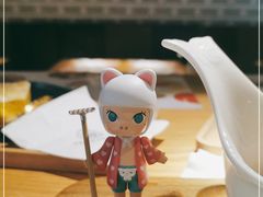 -炖物24章·顺时轻养茶(杭州大厦店)