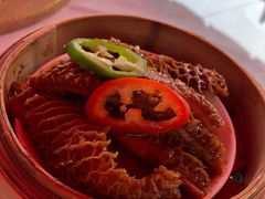 -松雅轩海鲜酒家(同和店)